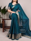 Ynf7908 Mass Mello With Zari Weaving Work Sarees Wholesale Clothing Distributors In India